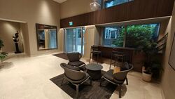 The Sail @ Marina Bay (D1), Apartment #455092501